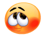 :o